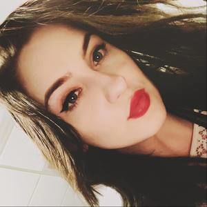 Meet your Posher, Melody